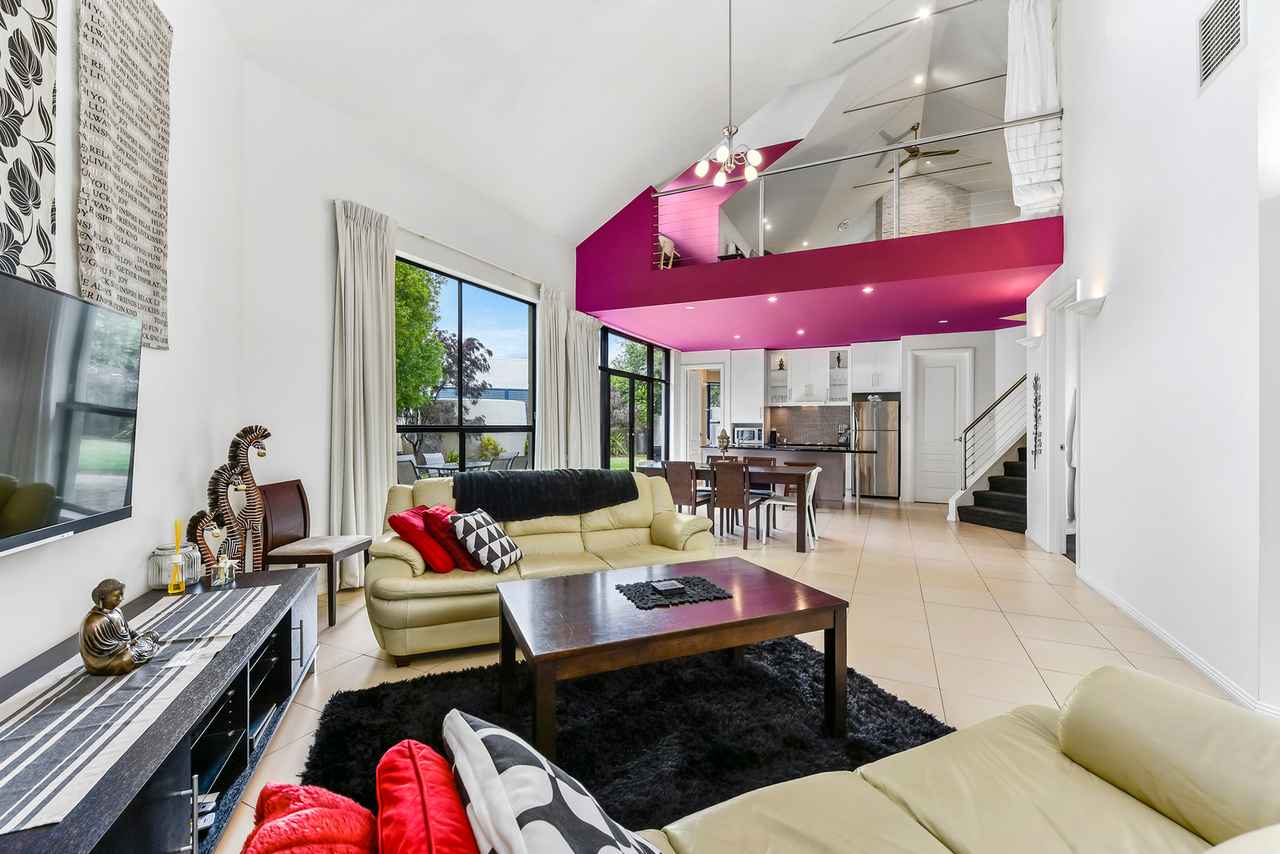 6-bedroom house at 14 Arthur Street, Penola SA 5277, Wattle Range, South Australia