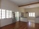 Photo - 14 Arthur Street, Roma QLD 4455 - Image 3