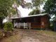 Photo - 14 Arthys Road, Cooran QLD 4569 - Image 2