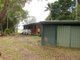 Photo - 14 Arthys Road, Cooran QLD 4569 - Image 7