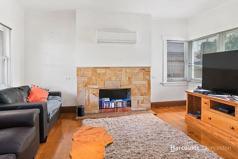 Photo - 14 Arundel Street, Newstead TAS 7250 - Image 4