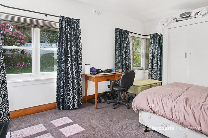 Photo - 14 Arundel Street, Newstead TAS 7250 - Image 6