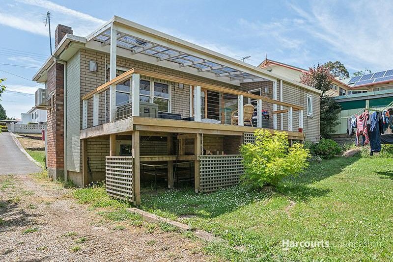 Photo - 14 Arundel Street, Newstead TAS 7250 - Image 11