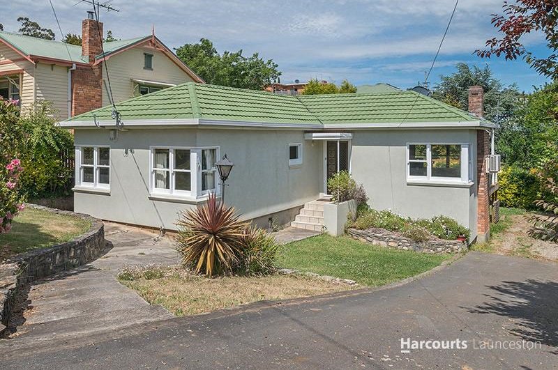 Photo - 14 Arundel Street, Newstead TAS 7250 - Image 12