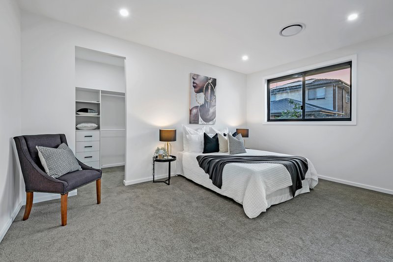 Photo - 14 Arwon Street (The Gables) , Box Hill NSW 2765 - Image 10