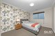 Photo - 14 Asbury Street, Craigieburn VIC 3064 - Image 14