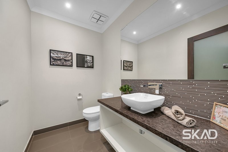 Photo - 14 Asbury Street, Craigieburn VIC 3064 - Image 17