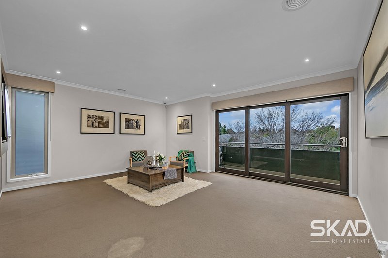 Photo - 14 Asbury Street, Craigieburn VIC 3064 - Image 19