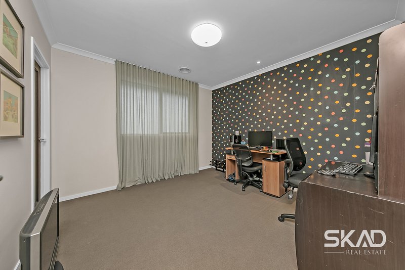 Photo - 14 Asbury Street, Craigieburn VIC 3064 - Image 20