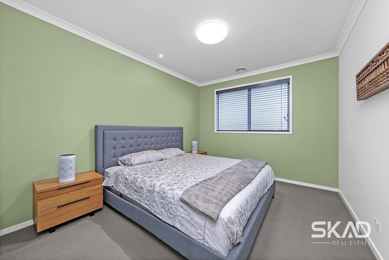 Photo - 14 Asbury Street, Craigieburn VIC 3064 - Image 21