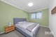 Photo - 14 Asbury Street, Craigieburn VIC 3064 - Image 21