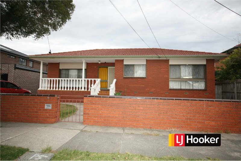 14 Ash Grove, Springvale VIC 3171