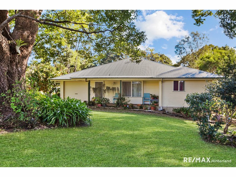 14 Ash Street, Maleny QLD 4552