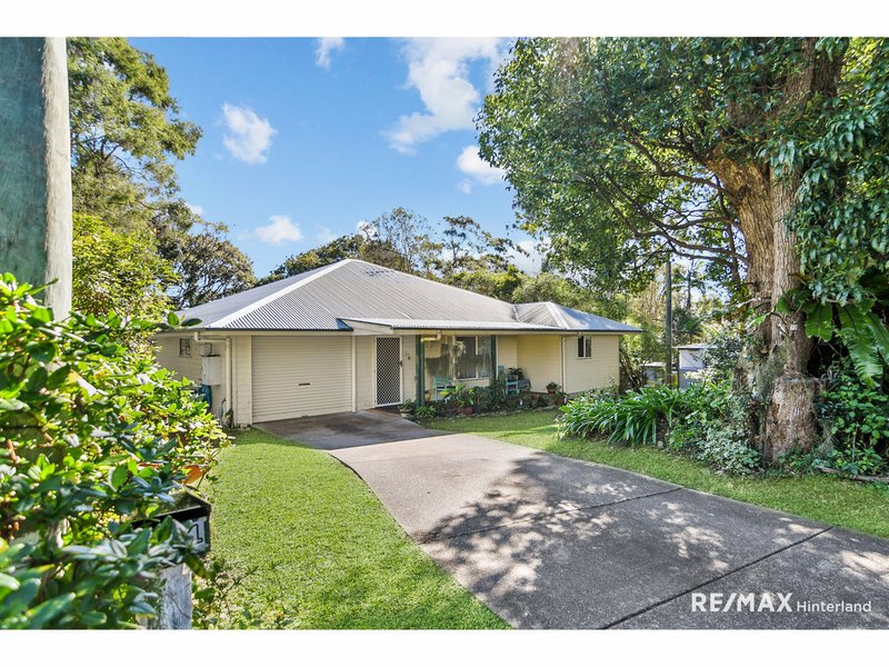 Photo - 14 Ash Street, Maleny QLD 4552 - Image 16