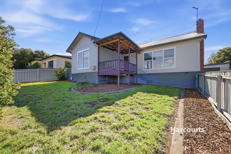 Photo - 14 Ashburner Street, Devonport TAS 7310 - Image 1