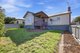 Photo - 14 Ashburner Street, Devonport TAS 7310 - Image 1