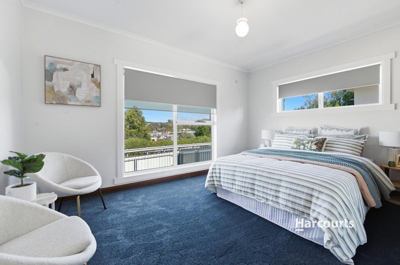 Photo - 14 Ashburner Street, Devonport TAS 7310 - Image 3