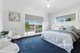 Photo - 14 Ashburner Street, Devonport TAS 7310 - Image 3