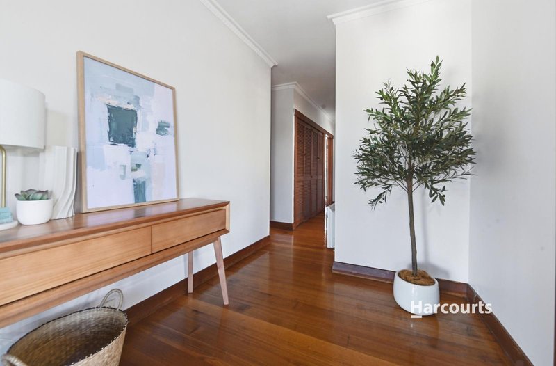 Photo - 14 Ashburner Street, Devonport TAS 7310 - Image 4