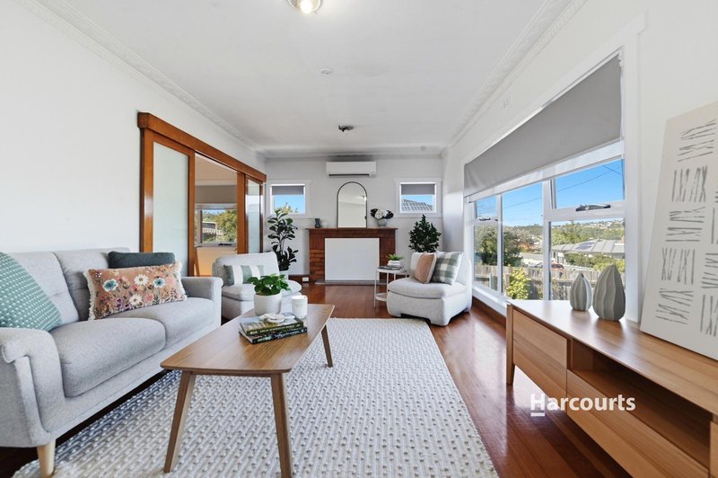 Photo - 14 Ashburner Street, Devonport TAS 7310 - Image 5