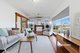 Photo - 14 Ashburner Street, Devonport TAS 7310 - Image 5