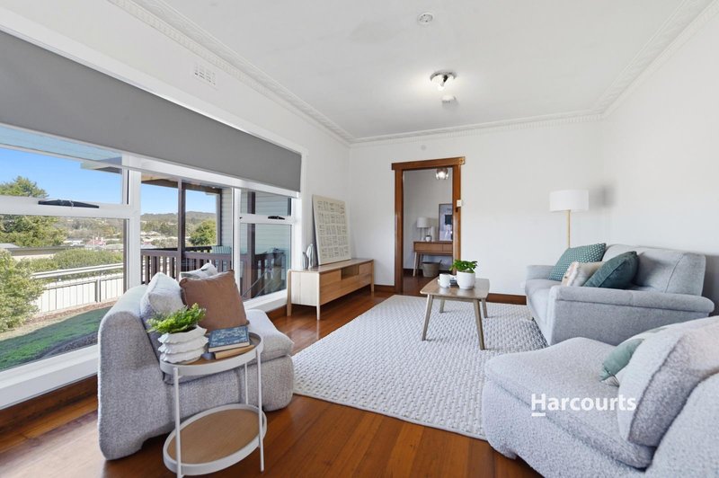 Photo - 14 Ashburner Street, Devonport TAS 7310 - Image 6