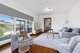 Photo - 14 Ashburner Street, Devonport TAS 7310 - Image 6