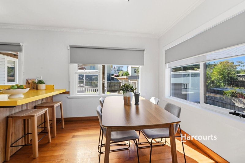 Photo - 14 Ashburner Street, Devonport TAS 7310 - Image 7