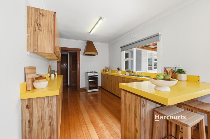 Photo - 14 Ashburner Street, Devonport TAS 7310 - Image 8