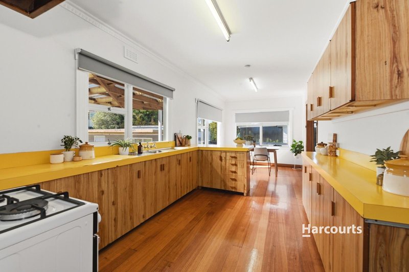 Photo - 14 Ashburner Street, Devonport TAS 7310 - Image 9