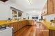 Photo - 14 Ashburner Street, Devonport TAS 7310 - Image 9