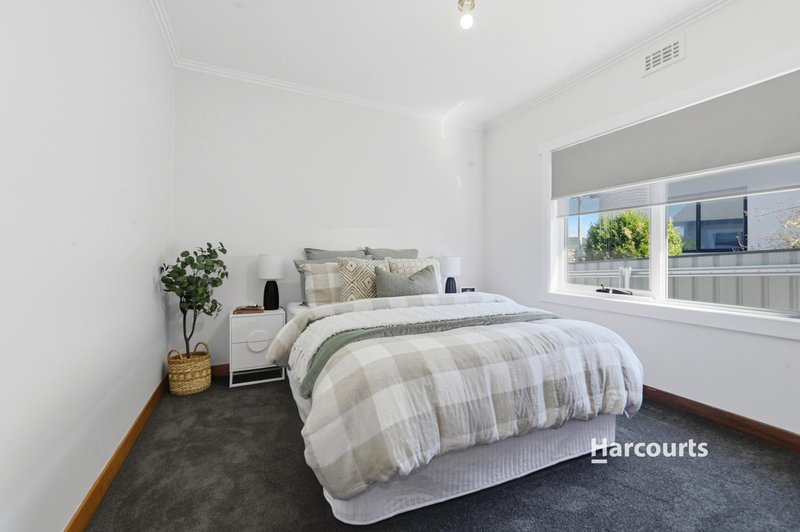 Photo - 14 Ashburner Street, Devonport TAS 7310 - Image 10