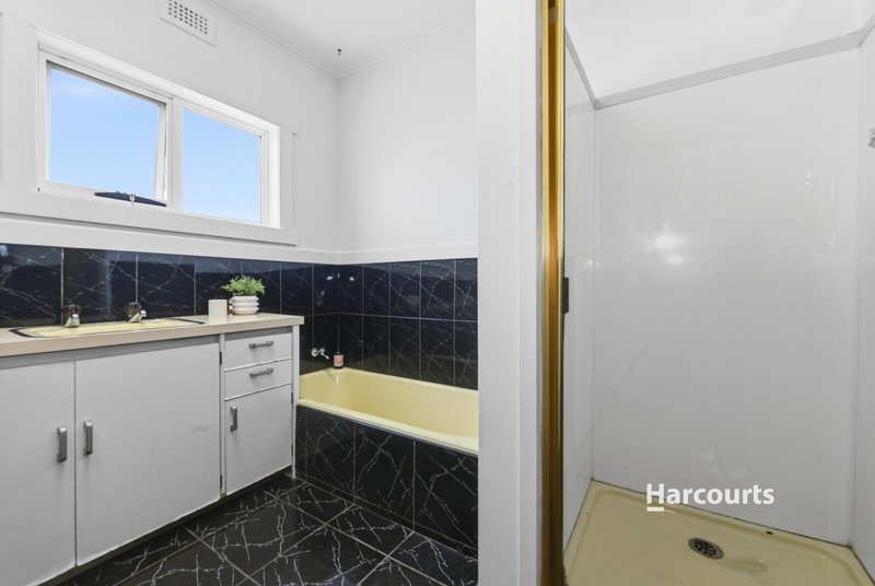Photo - 14 Ashburner Street, Devonport TAS 7310 - Image 11