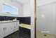 Photo - 14 Ashburner Street, Devonport TAS 7310 - Image 11