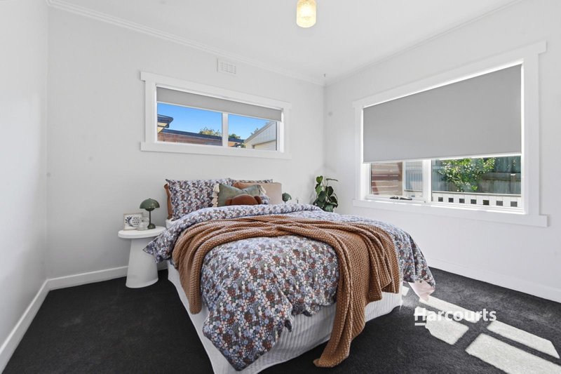 Photo - 14 Ashburner Street, Devonport TAS 7310 - Image 12