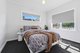 Photo - 14 Ashburner Street, Devonport TAS 7310 - Image 12