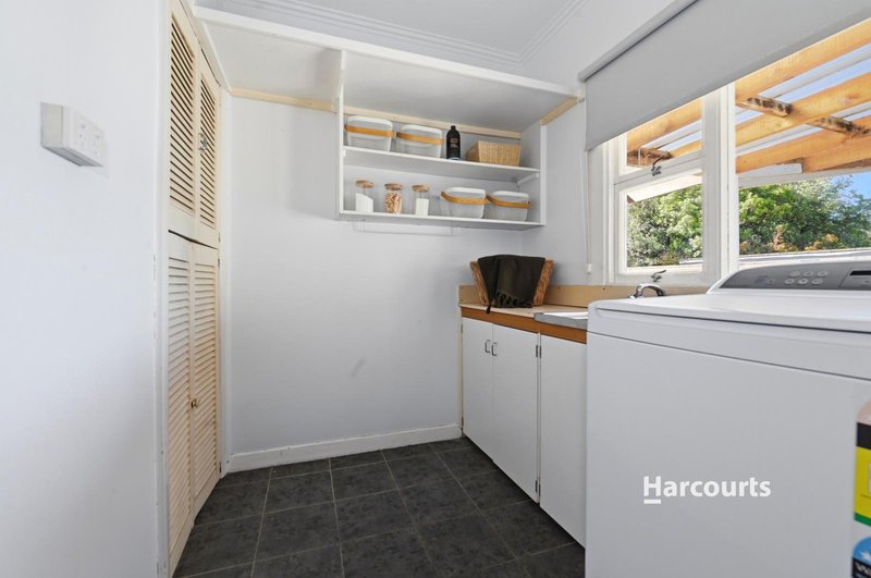 Photo - 14 Ashburner Street, Devonport TAS 7310 - Image 13
