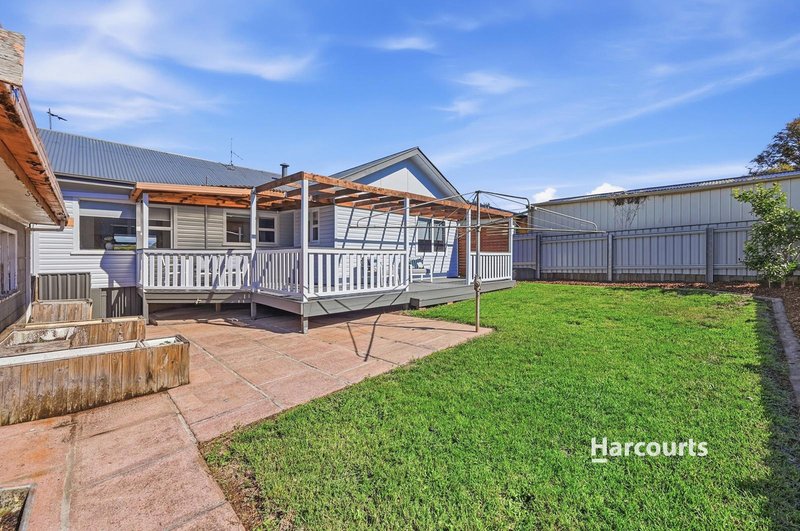 Photo - 14 Ashburner Street, Devonport TAS 7310 - Image 14