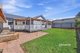 Photo - 14 Ashburner Street, Devonport TAS 7310 - Image 14