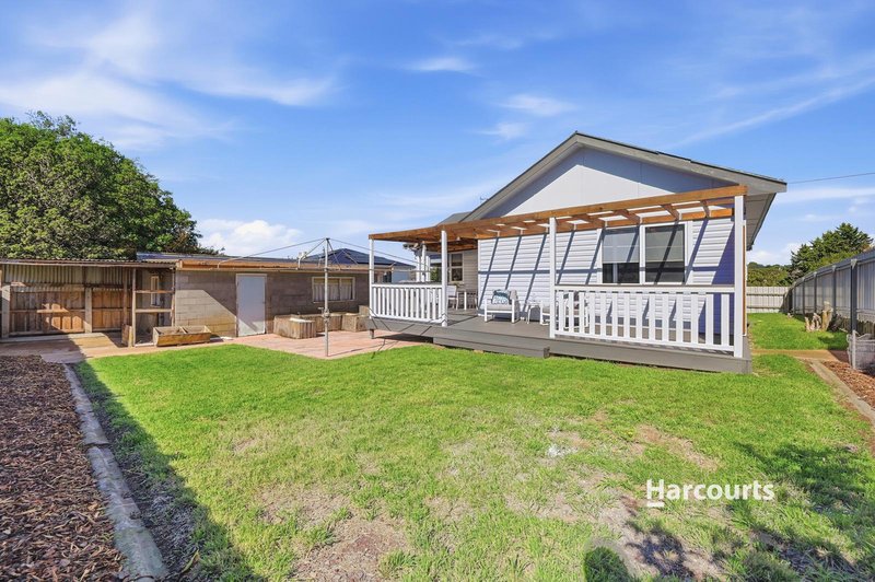 Photo - 14 Ashburner Street, Devonport TAS 7310 - Image 15