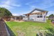 Photo - 14 Ashburner Street, Devonport TAS 7310 - Image 15