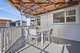 Photo - 14 Ashburner Street, Devonport TAS 7310 - Image 16