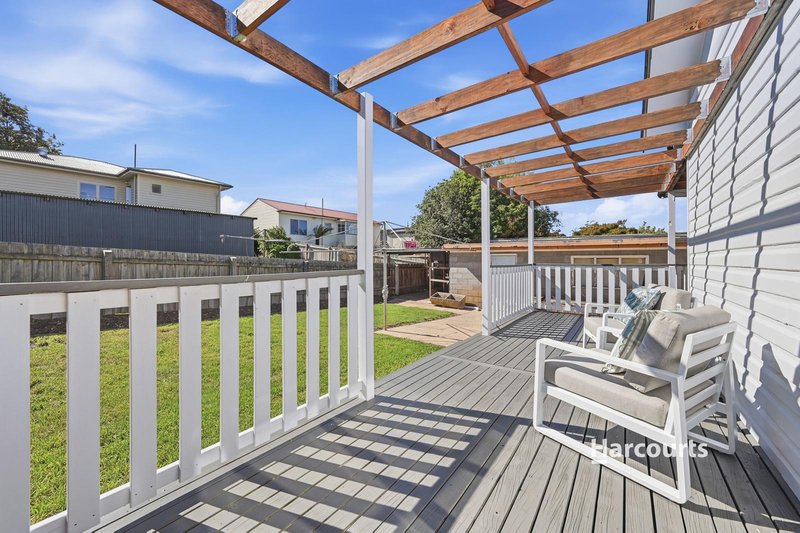 Photo - 14 Ashburner Street, Devonport TAS 7310 - Image 17