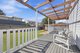 Photo - 14 Ashburner Street, Devonport TAS 7310 - Image 17