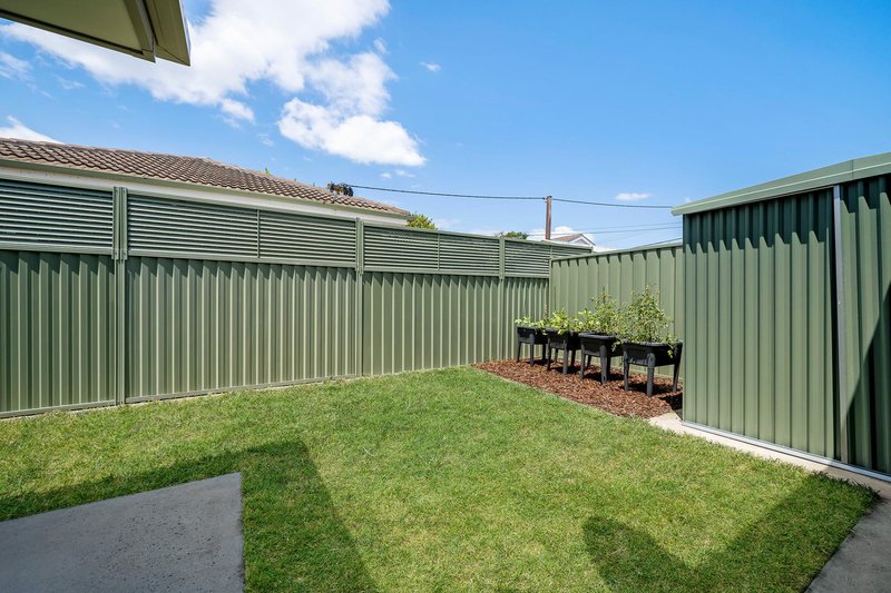 Photo - 1/4 Ashburton Circuit, Kaleen ACT 2617 - Image 12