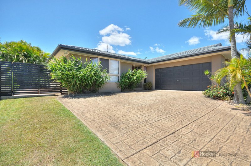 Photo - 14 Ashburton Close, Arundel QLD 4214 - Image 10