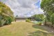 Photo - 14 Ashburton Close, Arundel QLD 4214 - Image 11