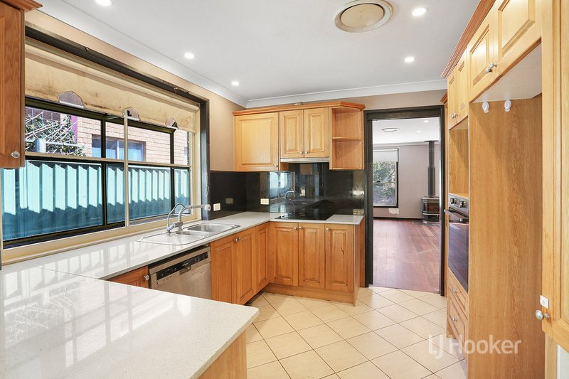 Photo - 14 Ashcott Street, Kings Langley NSW 2147 - Image 2