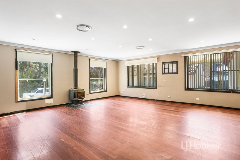 Photo - 14 Ashcott Street, Kings Langley NSW 2147 - Image 3