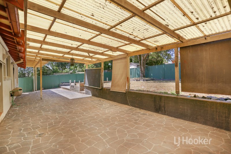 Photo - 14 Ashcott Street, Kings Langley NSW 2147 - Image 7